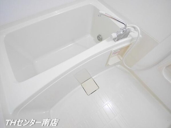 プレアードの物件内観写真